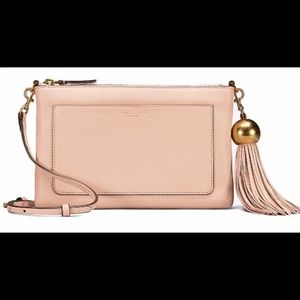 Tory Burch Crossbody